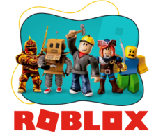 Roblox Studio. Сделать все, что вы можете себе представить - Школа программирования для детей, компьютерные курсы для школьников, начинающих и подростков - KIBERone г. Ейск