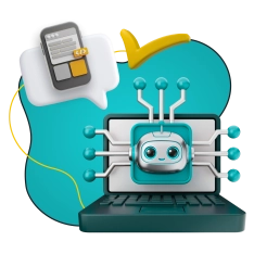AI Product Lab. Собираем MVP за 3 занятия – как взрослые IT-команды - КИБЕРшкола программирования для детей, компьютерные курсы для школьников, начинающих и подростков - KIBERone г. Ейск
