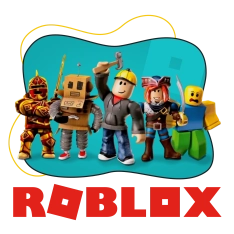 Roblox. Структурируем алгоритмы и коды с помощью популярной игры - КИБЕРшкола программирования для детей, компьютерные курсы для школьников, начинающих и подростков - KIBERone г. Ейск