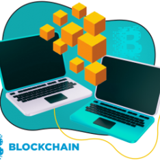 Облачные технологии. Блокчейн. Data science. Современные технологии - КИБЕРшкола программирования для детей, компьютерные курсы для школьников, начинающих и подростков - KIBERone г. Ейск