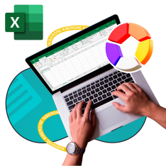 Деловые люди - КИБЕРшкола программирования для детей, компьютерные курсы для школьников, начинающих и подростков - KIBERone г. Ейск