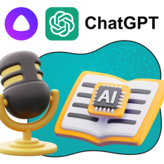 Mini-AI Playground. Мини-игровая площадка для искусственного интеллекта - КИБЕРшкола программирования для детей, компьютерные курсы для школьников, начинающих и подростков - KIBERone г. Ейск