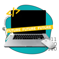 Вводный модуль - КИБЕРшкола программирования для детей, компьютерные курсы для школьников, начинающих и подростков - KIBERone г. Ейск