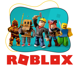 Roblox Studio. Сделать все, что вы можете себе представить - Школа программирования для детей, компьютерные курсы для школьников, начинающих и подростков - KIBERone г. Ейск