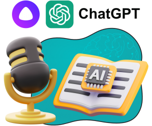 Mini-AI Playground. Мини-игровая площадка для искусственного интеллекта - КИБЕРшкола программирования для детей, компьютерные курсы для школьников, начинающих и подростков - KIBERone г. Ейск